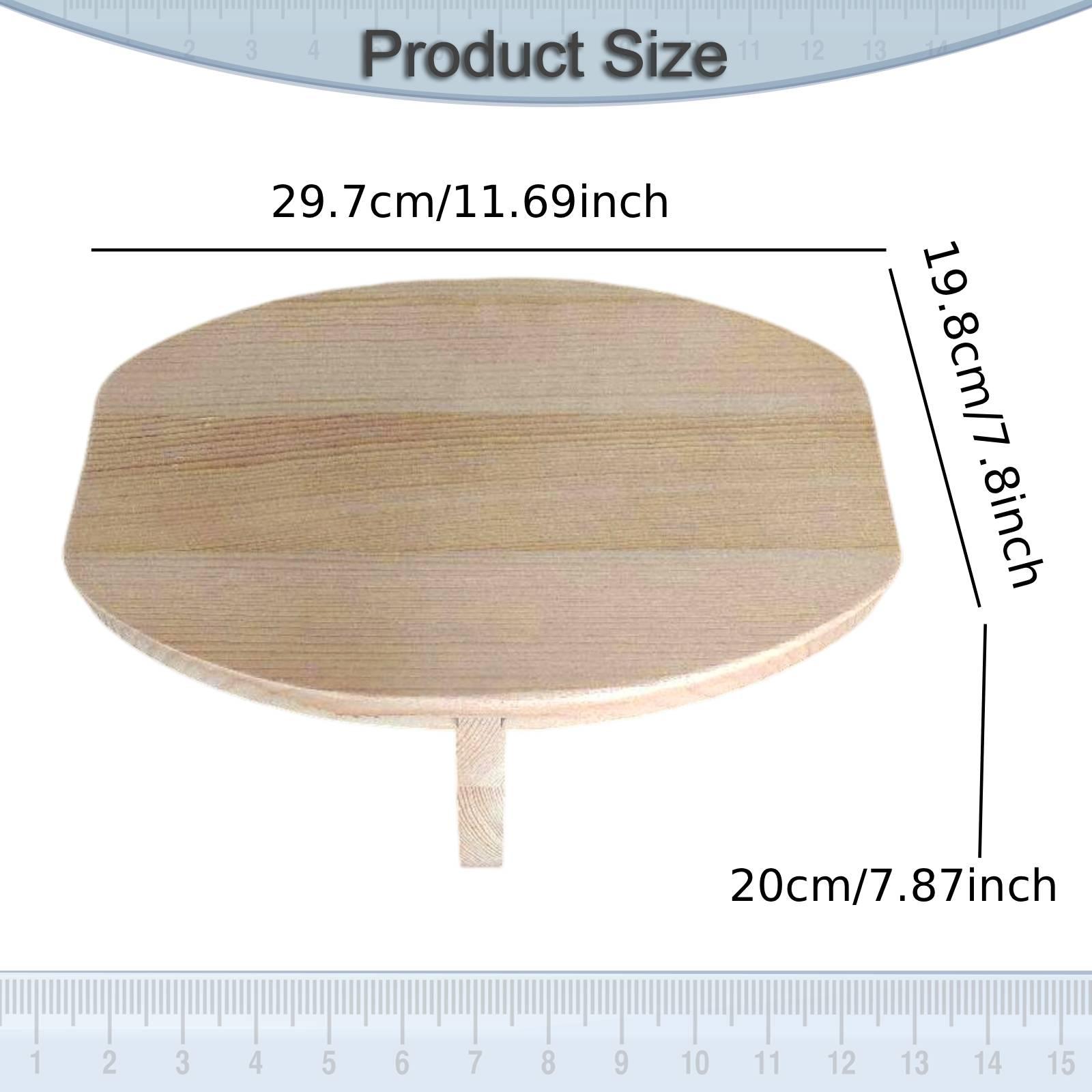 Meditation Bench Wooden, Sturd - đánh giá và giá Home Gym Yoga Studio