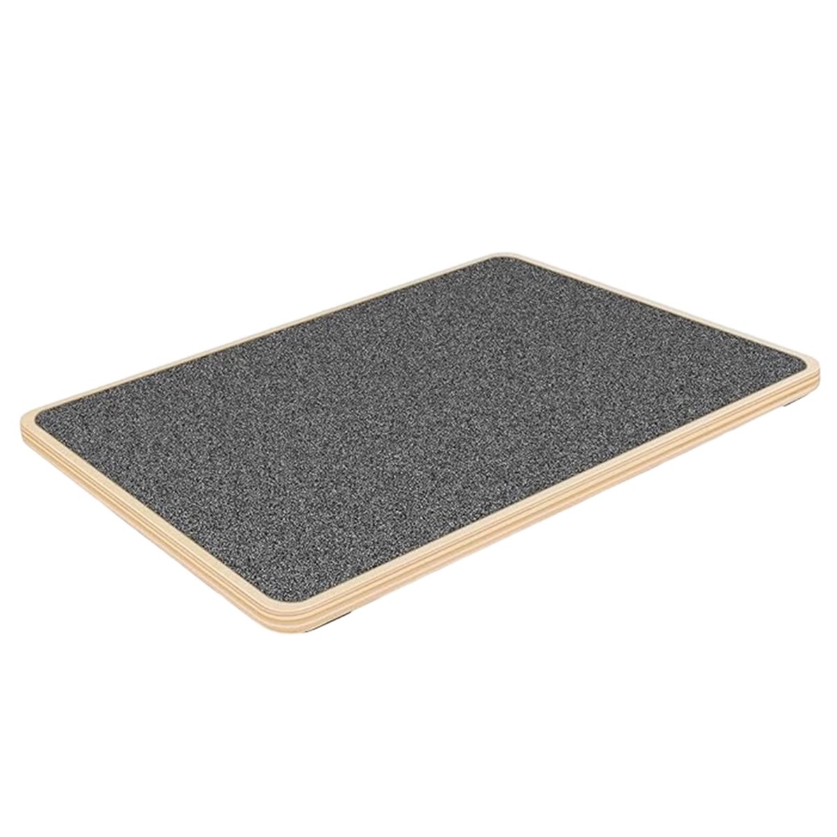 618 Mega Sale Balance Board Pr - đánh giá và giá Wobble Board Balance