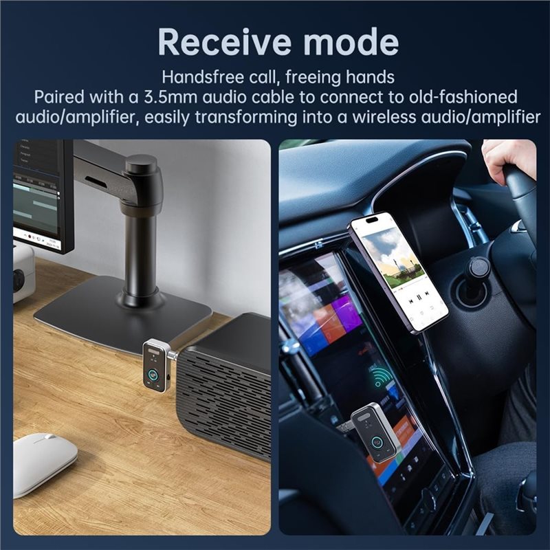 B68C Premium Pro 2-In-1 Wirele - đánh giá và giá Home Gym Video