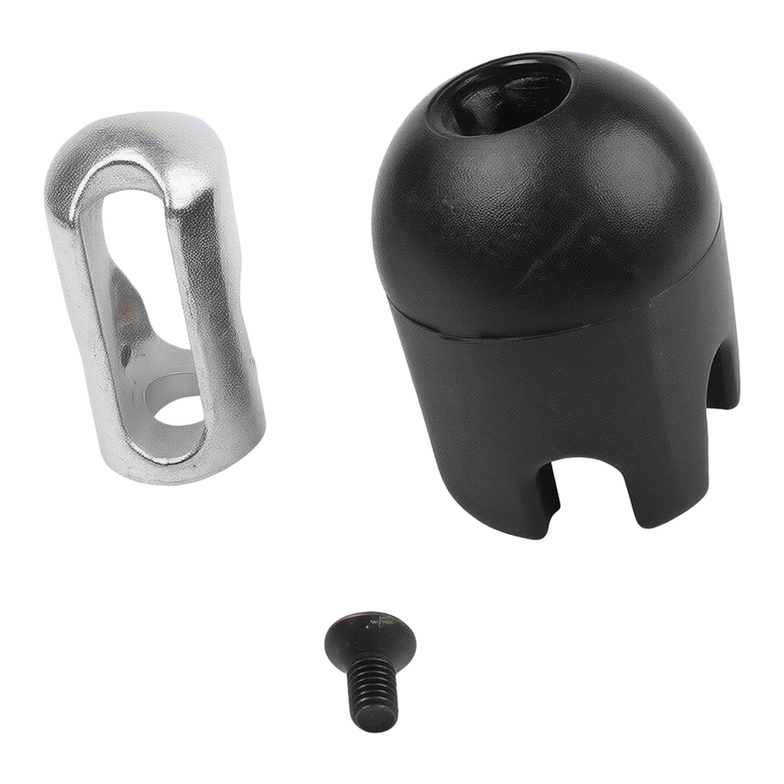 Steel Core Cable Stopper with  - đánh giá và giá Home Gym Used