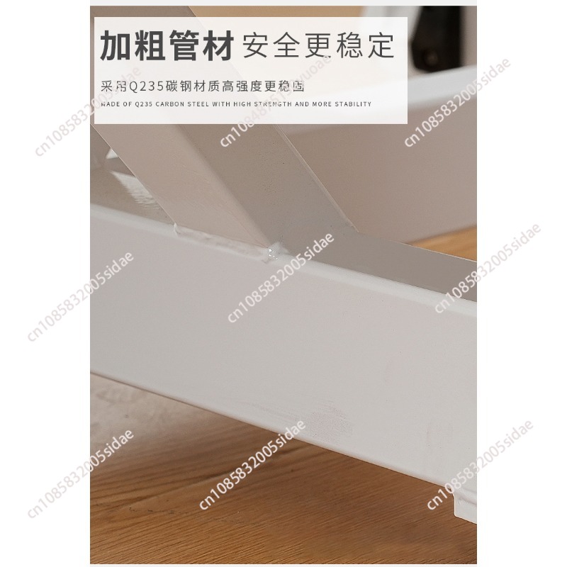 Women Glute Trainer Machine Hi - đánh giá và giá Home Gym Routine
