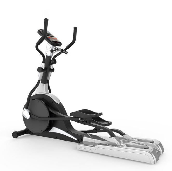 Home Gym Fitness Equipment Ell - đánh giá và giá Home Gym Used