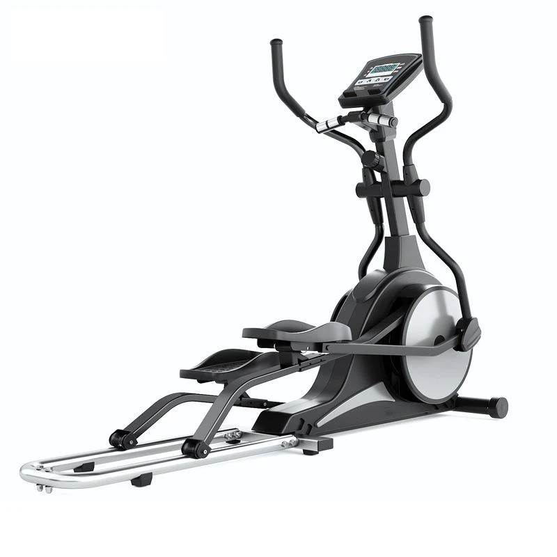 Home Gym Fitness Equipment Ell - đánh giá và giá Home Gym Used