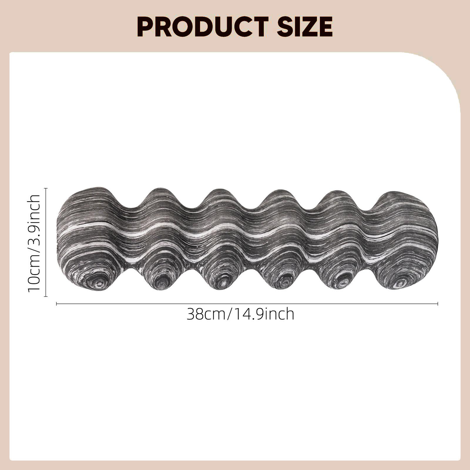 EVA Foam Muscle Massage Roller - đánh giá và giá Home Gym Routine