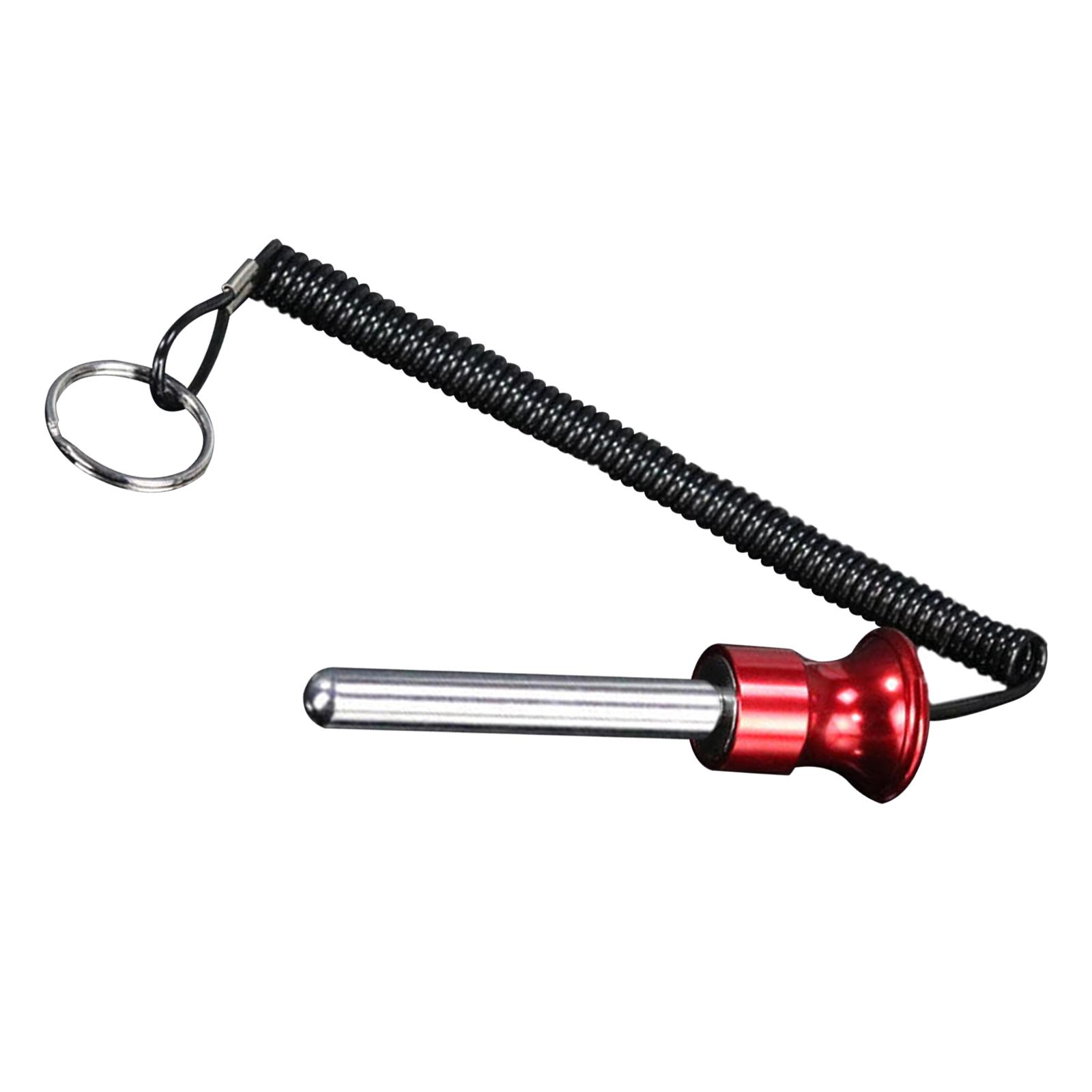 Magnetic Weight Stack Pin Repl - đánh giá và giá Home Gym Cable Machine With Weight Stack
