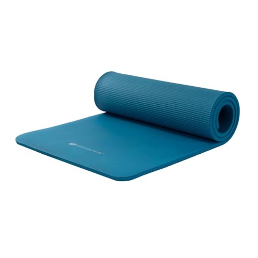 Pilates and yoga mat for studi - đánh giá và giá Home Gym Yoga Studio
