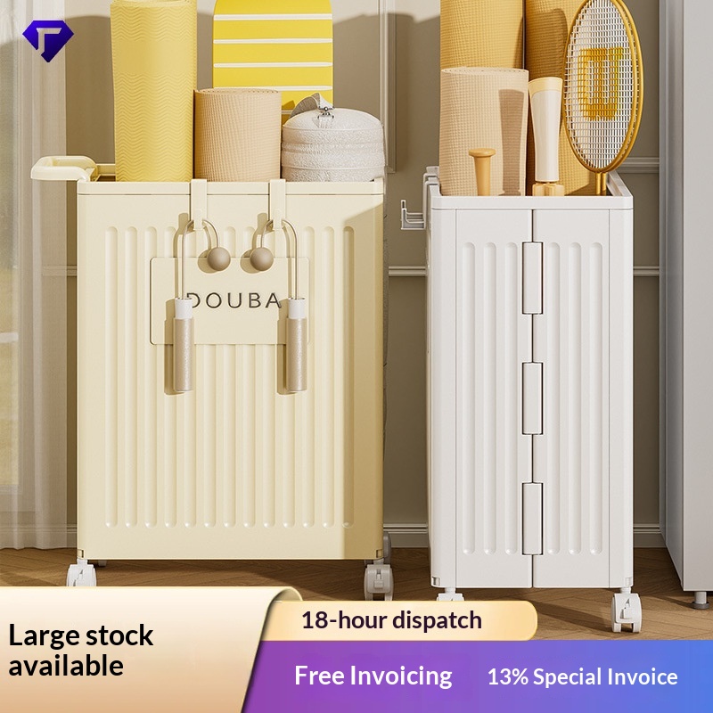 Yoga Mat Rolling Storage Bin F - đánh giá và giá Home Gym Yoga Studio