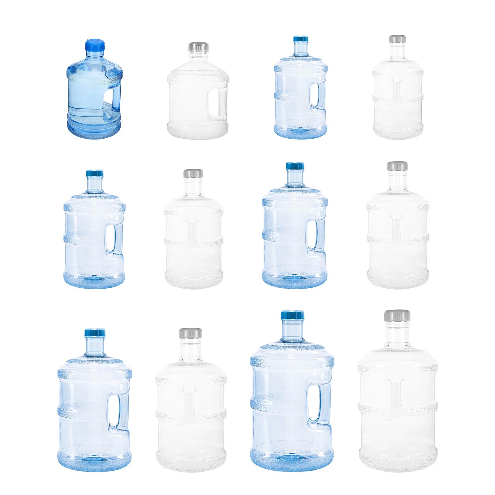 Water Bottle Water Jug Practic - đánh giá và giá Home Gym Routine