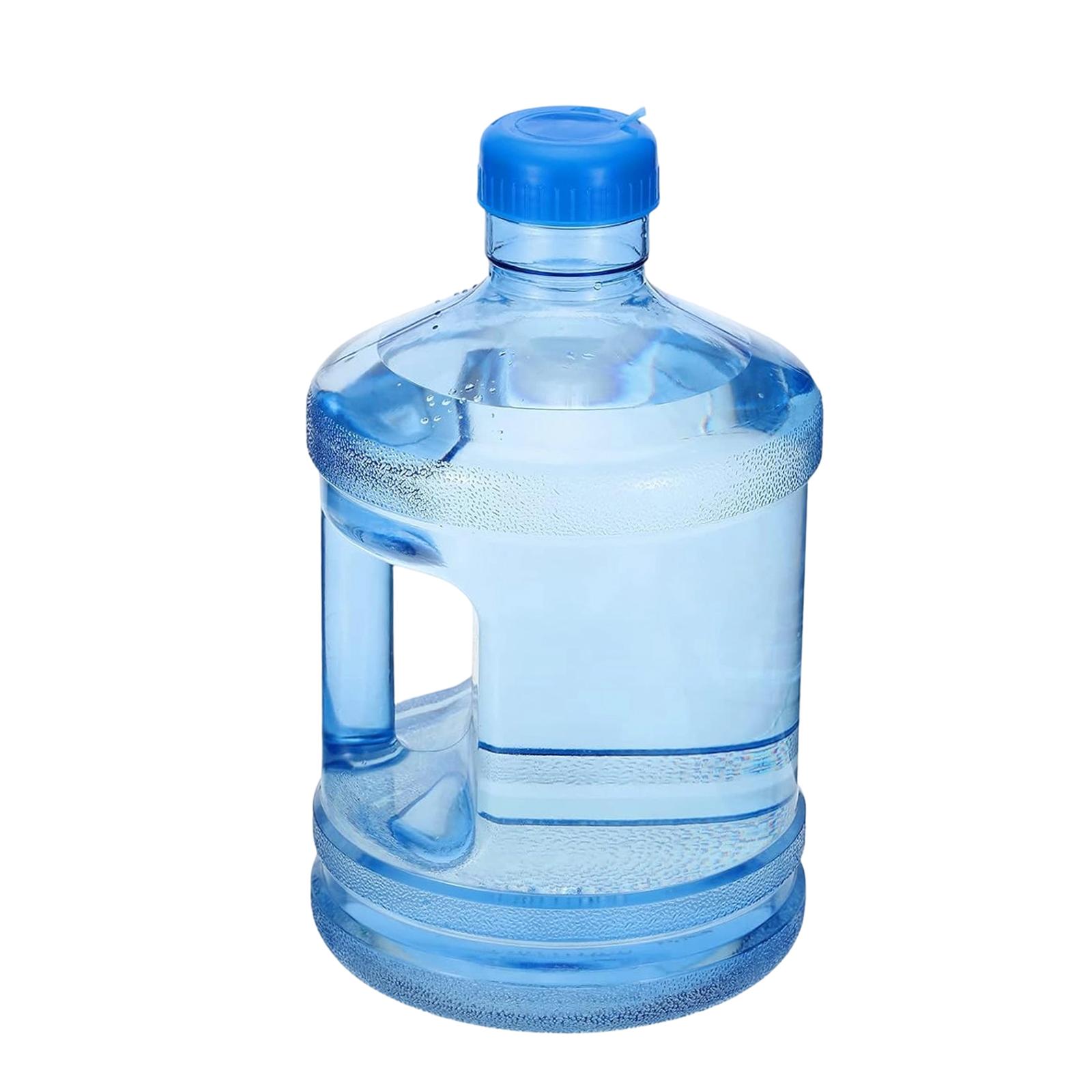 Water Bottle Water Jug Practic - đánh giá và giá Home Gym Routine