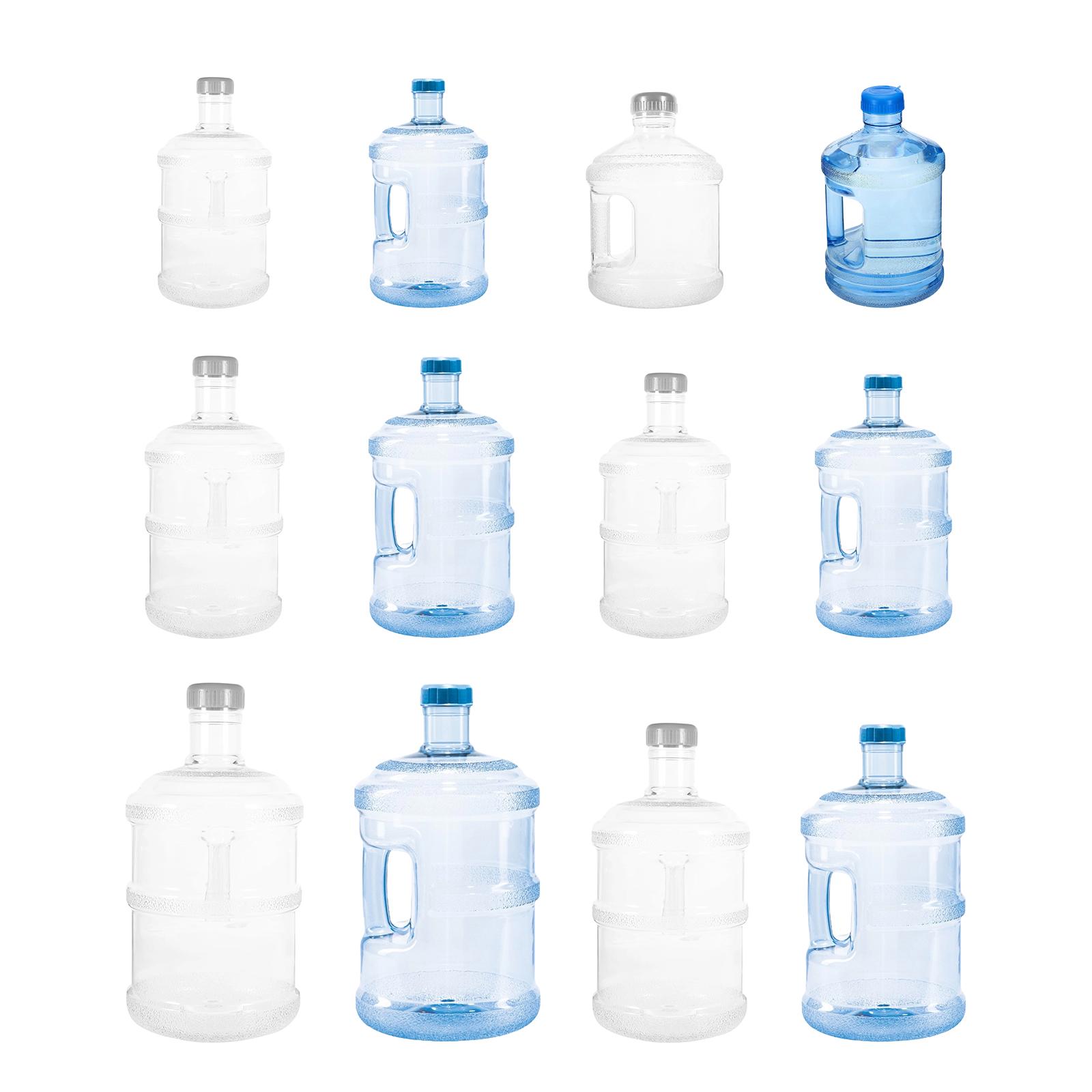 Water Bottle Water Jug Practic - đánh giá và giá Home Gym Routine