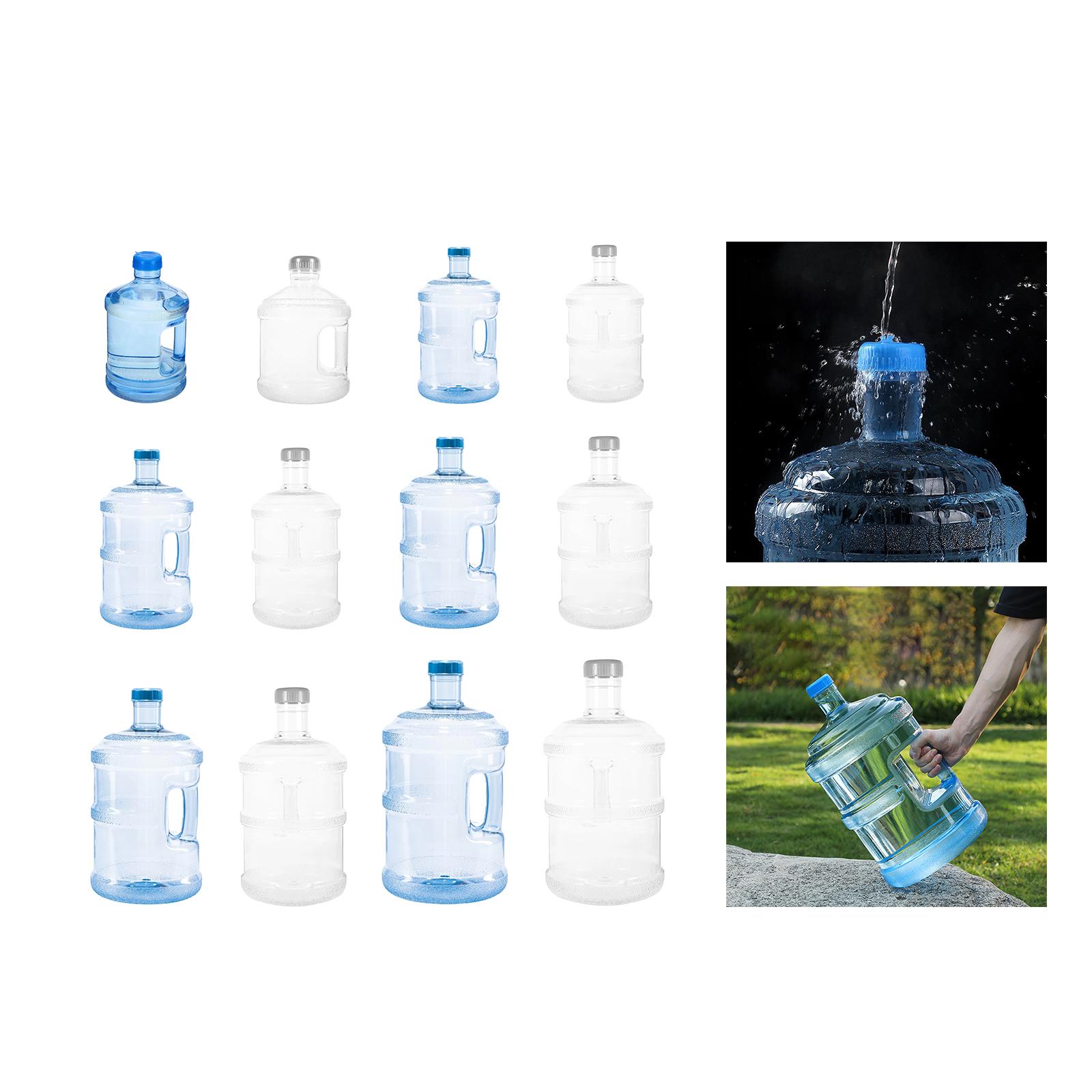 Water Bottle Water Jug Practic - đánh giá và giá Home Gym Routine