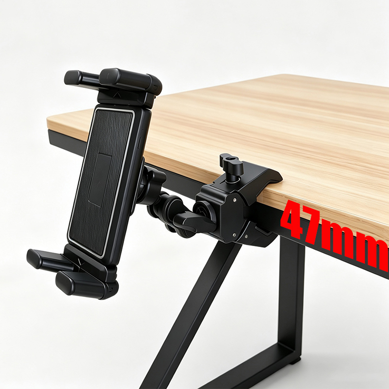 Tablet Stand for Treadmill Exe - đánh giá và giá Home Gym Video