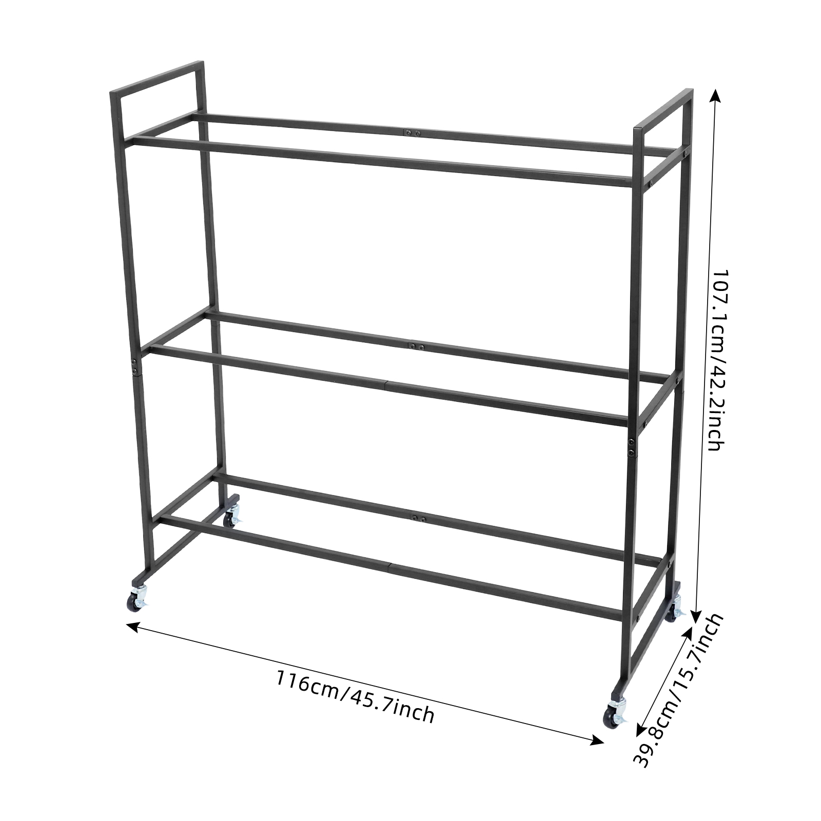 Yoga Ball Holder Storage Stand - đánh giá và giá Home Gym Yoga Studio