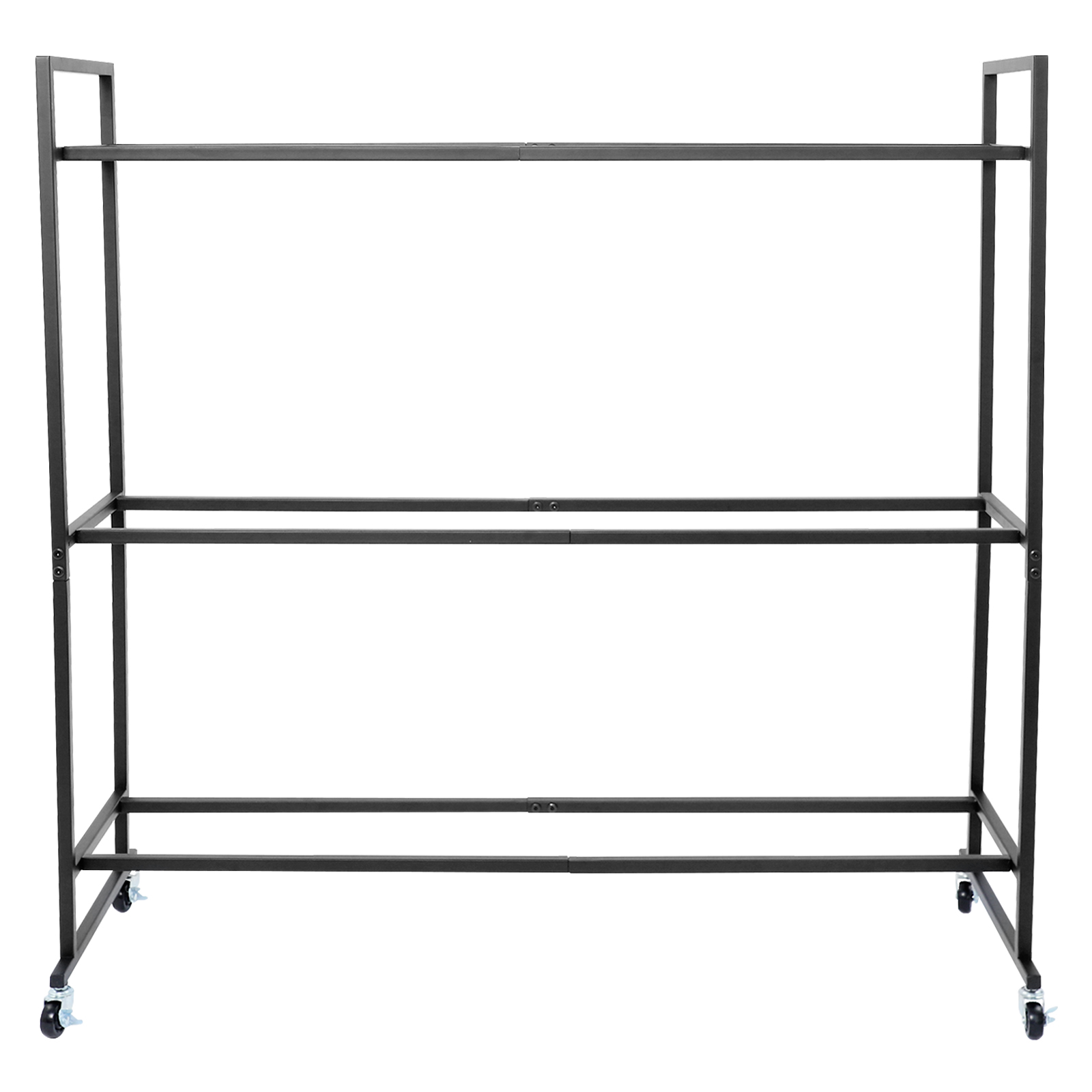 Yoga Ball Holder Storage Stand - đánh giá và giá Home Gym Yoga Studio